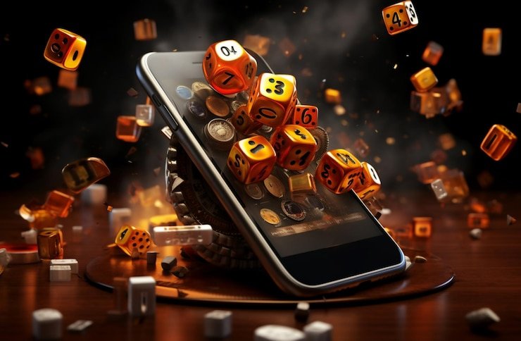 Panel layanan bally untuk akun dewasa