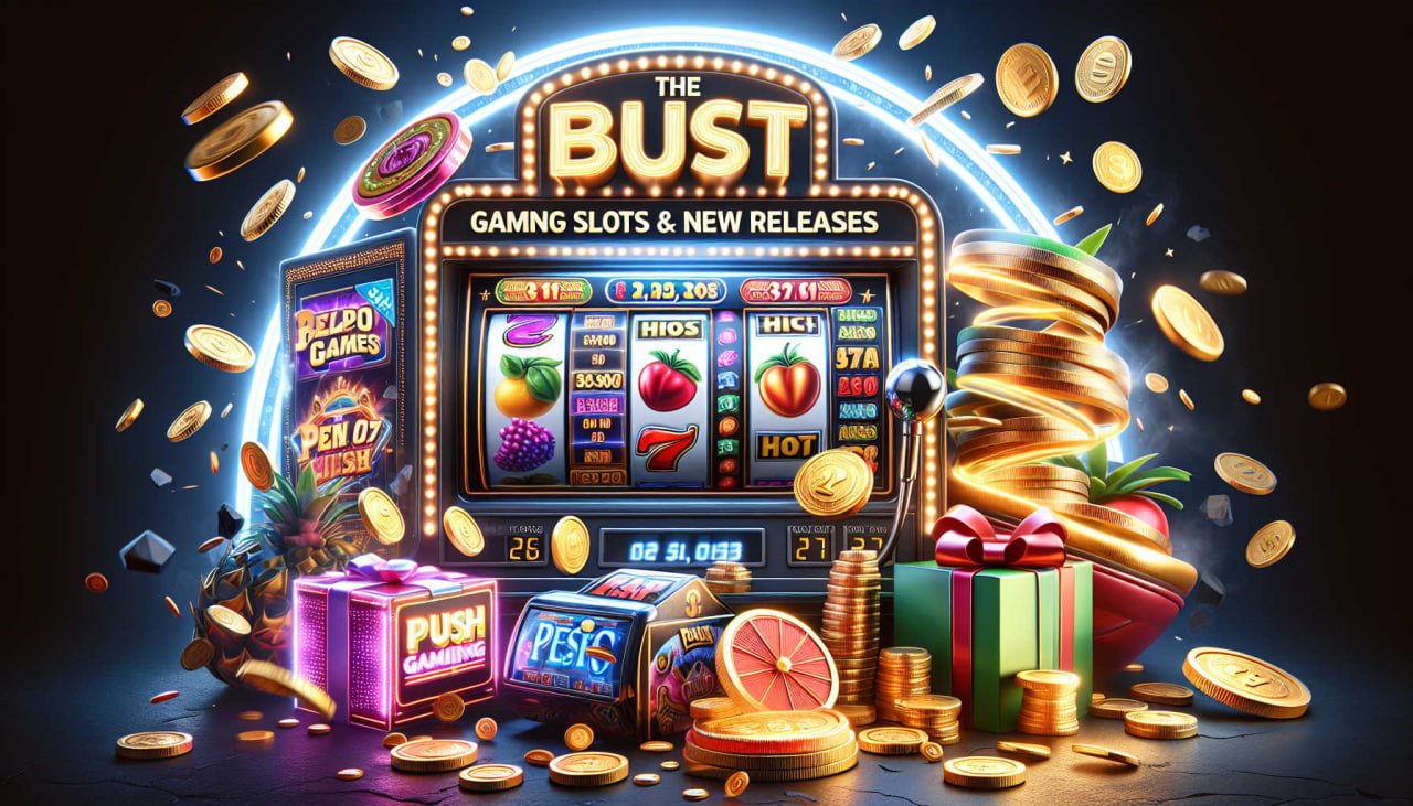 Tampilan mobile bally pada layar Android