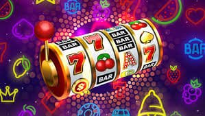 Panduan deposit bally pada ponsel