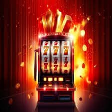 Pengguna Indonesia membuka bally di ponsel