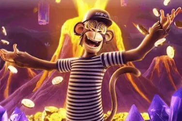 Panduan penarikan bally di ponsel