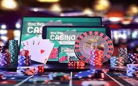 Privasi akun bally dengan akses aman