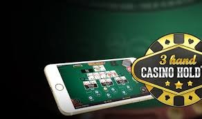 Langkah membaca penawaran bally secara bijak