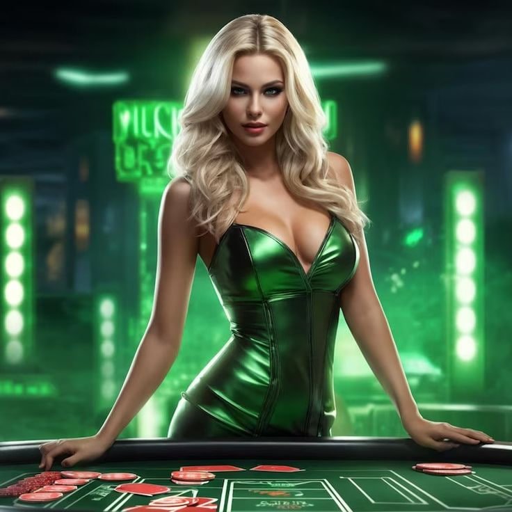 Beranda bally untuk pengguna dewasa