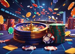 Panduan pembaruan aplikasi bally aman