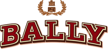 Logo bally Indonesia